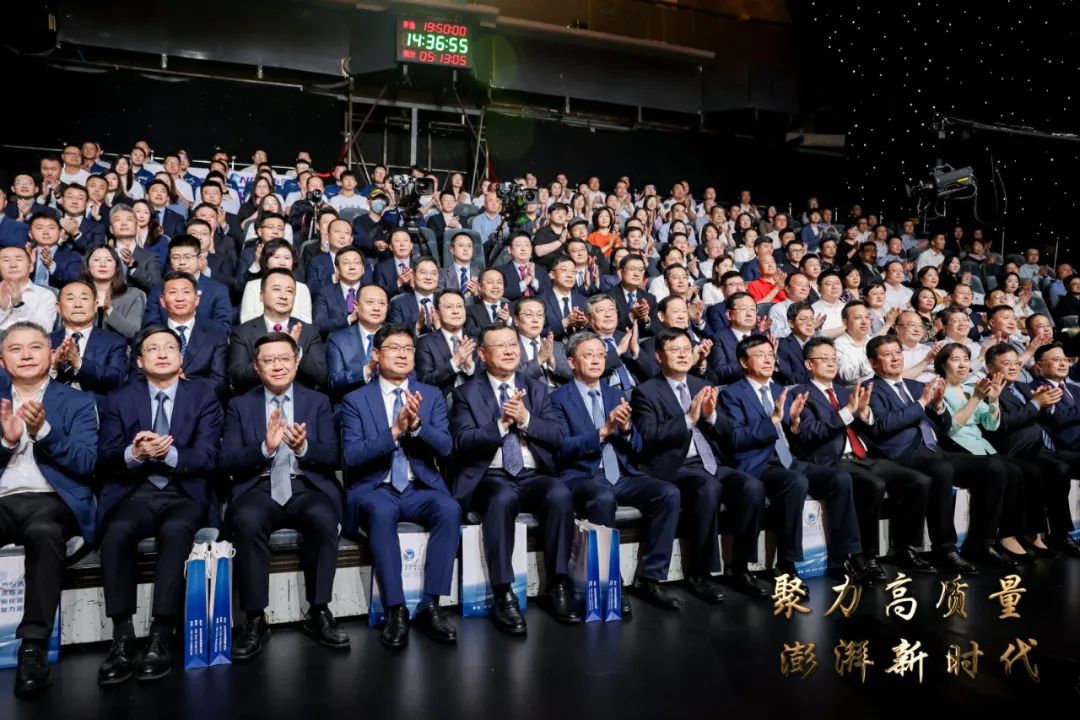 喜報丨文達通股份“智慧農(nóng)業(yè)全產(chǎn)業(yè)鏈管控一體化平臺”榮登2022年度數(shù)字經(jīng)濟發(fā)展典型案例榜單！
