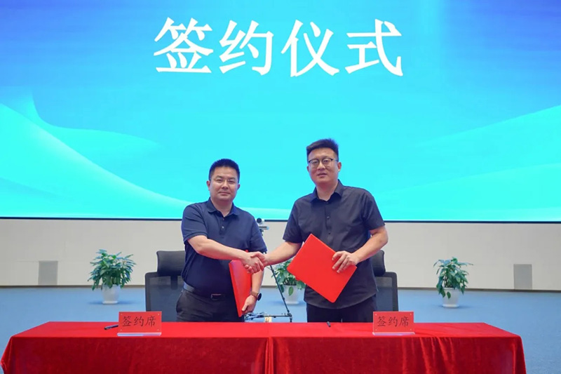 青島市大數(shù)據(jù)發(fā)展促進(jìn)會(huì)智慧社區(qū)專業(yè)委員會(huì)第一屆委員會(huì)議順利召開(kāi)